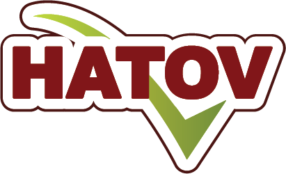 General Manager, HaTov Food