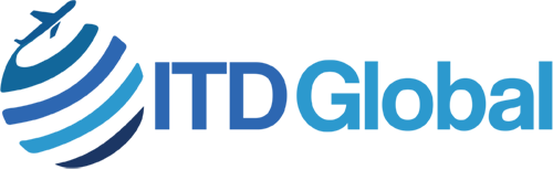 ITD Global