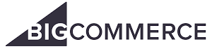 BigCommerce