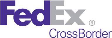 FedEx Cross Border