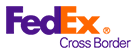 FedEx Cross Border