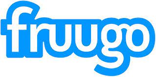 Fruugo