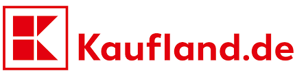 Kaufland.de