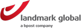 Landmark Global