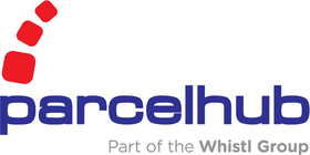 ParcelHub