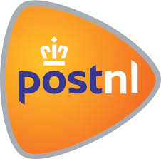 PostNL