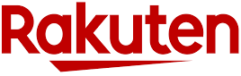 Rakuten