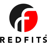 Motty Vogel, Co-Founder - Redfits