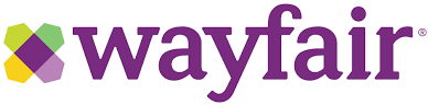 Wayfair