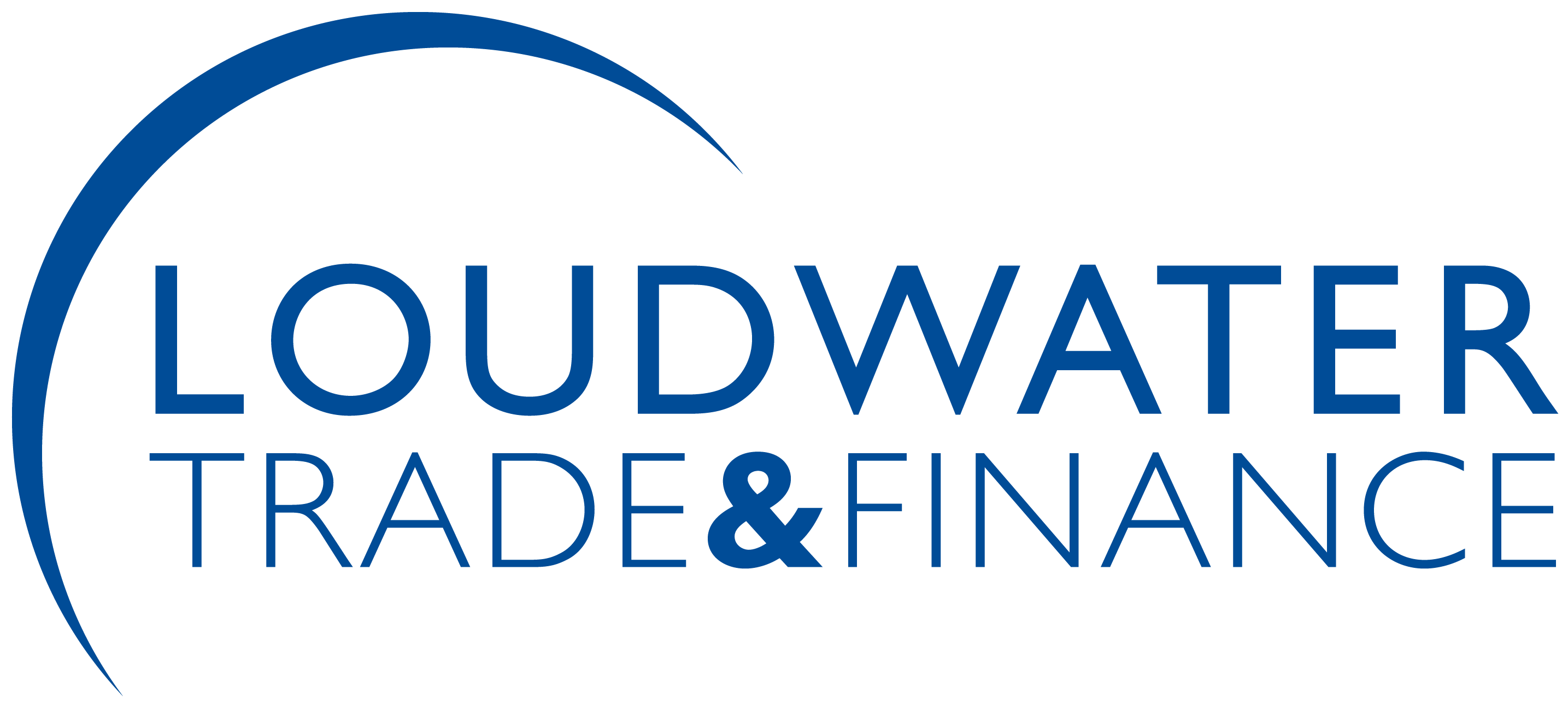 Dov, Sales Executive - Loudwater Trade & Finance Ltd