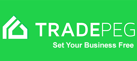 TradePeg Inventory Management platform