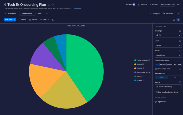 Order Management System