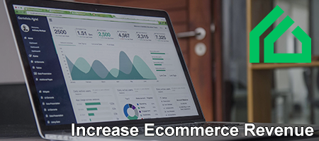 Increase Ecommerce Revenue and Profits with better Order Management of your Inventory