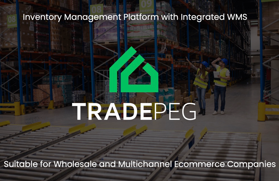 TradePeg-Inventory-Management-Software-Brochure